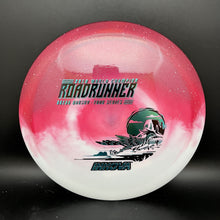Load image into Gallery viewer, Innova Duo Roadrunner '26 Barsby tour series
