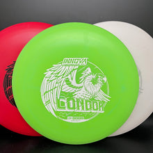 Load image into Gallery viewer, Innova DX Condor - stock
