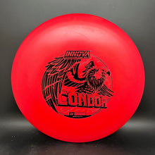 Load image into Gallery viewer, Innova DX Condor - stock
