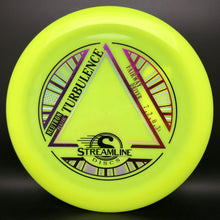 Load image into Gallery viewer, Streamline Neutron Turbulence - stock GRP B
