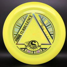 Load image into Gallery viewer, Streamline Neutron Turbulence - stock GRP B
