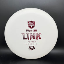 Load image into Gallery viewer, Discmania Hard Exo Link - stock
