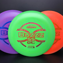 Load image into Gallery viewer, Discraft ESP FLX Buzzz SS - stock
