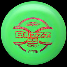 Load image into Gallery viewer, Discraft ESP FLX Buzzz SS - stock
