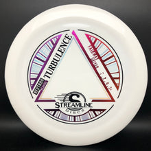 Load image into Gallery viewer, Streamline Neutron Turbulence - stock GRP B
