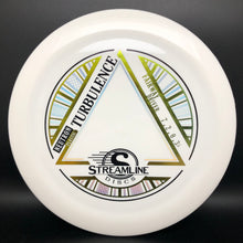 Load image into Gallery viewer, Streamline Neutron Turbulence - stock GRP B
