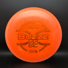Load image into Gallery viewer, Discraft ESP FLX Buzzz SS - stock
