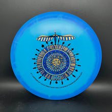 Load image into Gallery viewer, Latitude 64 Gold Orbit Saint Pro Latt 2026
