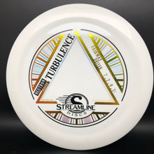 Load image into Gallery viewer, Streamline Neutron Turbulence - stock GRP B
