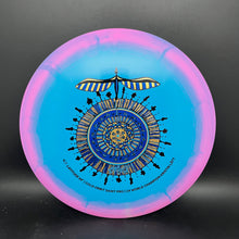 Load image into Gallery viewer, Latitude 64 Gold Orbit Saint Pro Latt 2026
