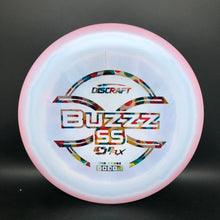 Load image into Gallery viewer, Discraft ESP FLX Buzzz SS - stock
