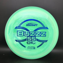 Load image into Gallery viewer, Discraft ESP FLX Buzzz SS - stock
