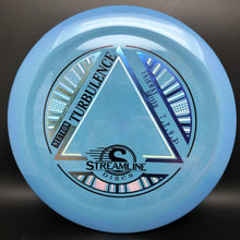 Load image into Gallery viewer, Streamline Neutron Turbulence - stock GRP B
