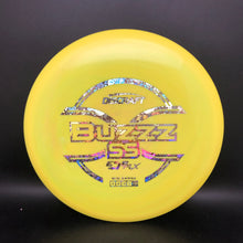 Load image into Gallery viewer, Discraft ESP FLX Buzzz SS - stock
