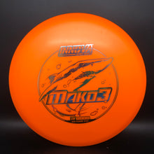 Load image into Gallery viewer, Innova DX Mako3 - stock

