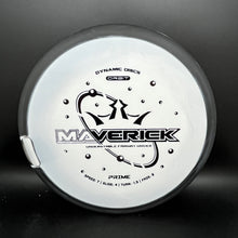 Load image into Gallery viewer, Dynamic Prime Orbit Maverick - stock
