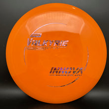Load image into Gallery viewer, Innova Pro Valkyrie - stock
