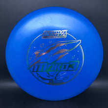 Load image into Gallery viewer, Innova DX Mako3 - stock
