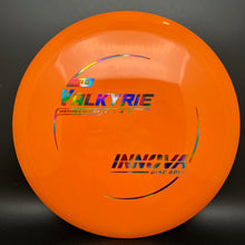 Load image into Gallery viewer, Innova Pro Valkyrie - stock
