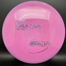 Load image into Gallery viewer, Innova Pro Valkyrie - stock

