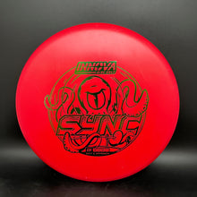 Load image into Gallery viewer, Innova DX Sync
