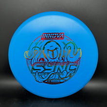 Load image into Gallery viewer, Innova DX Sync

