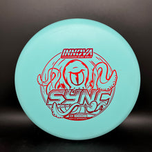 Load image into Gallery viewer, Innova DX Sync
