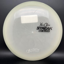 Load image into Gallery viewer, Climo DG 5x Glow Victory Line Streak
