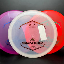 Load image into Gallery viewer, Latitude 64 Royal Clear Savior - stock
