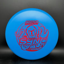 Load image into Gallery viewer, Innova DX Sync
