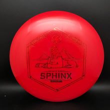 Load image into Gallery viewer, Infinite Discs I-Blend Sphinx
