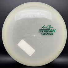 Load image into Gallery viewer, Climo DG 5x Glow Victory Line Streak
