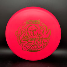 Load image into Gallery viewer, Innova DX Sync
