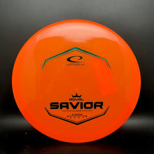 Load image into Gallery viewer, Latitude 64 Royal Clear Savior - stock
