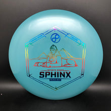 Load image into Gallery viewer, Infinite Discs I-Blend Sphinx
