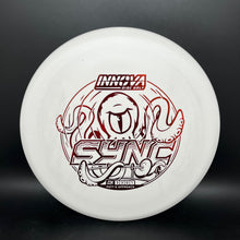 Load image into Gallery viewer, Innova DX Sync

