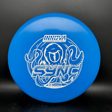 Load image into Gallery viewer, Innova DX Sync
