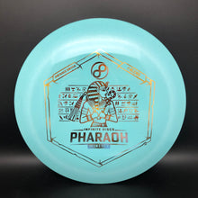 Load image into Gallery viewer, Infinite Discs I-Blend Pharaoh - Run 27
