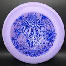 Load image into Gallery viewer, DGA ProLine PL FLX Swirl Breaker - L.E.

