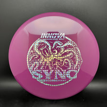 Load image into Gallery viewer, Innova Star Sync
