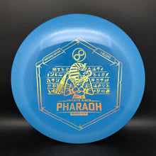 Load image into Gallery viewer, Infinite Discs I-Blend Pharaoh - Run 27
