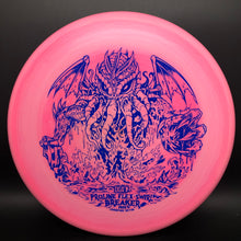 Load image into Gallery viewer, DGA ProLine PL FLX Swirl Breaker - L.E.
