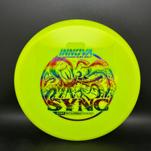 Load image into Gallery viewer, Innova Star Sync
