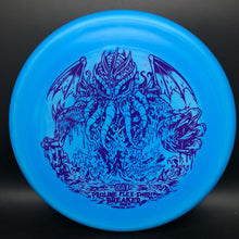Load image into Gallery viewer, DGA ProLine PL FLX Swirl Breaker - L.E.
