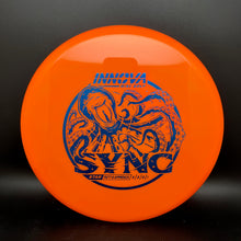 Load image into Gallery viewer, Innova Star Sync
