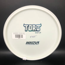 Load image into Gallery viewer, Innova Star Toro - white bottom stamp
