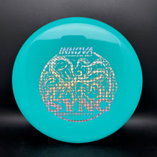 Load image into Gallery viewer, Innova Star Sync
