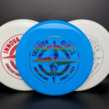 Load image into Gallery viewer, Innova Star Sync 1st Run ProtoStar
