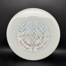 Load image into Gallery viewer, Innova Star Sync 1st Run ProtoStar
