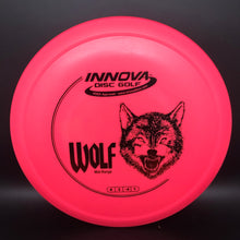 Load image into Gallery viewer, Innova DX Wolf - stock
